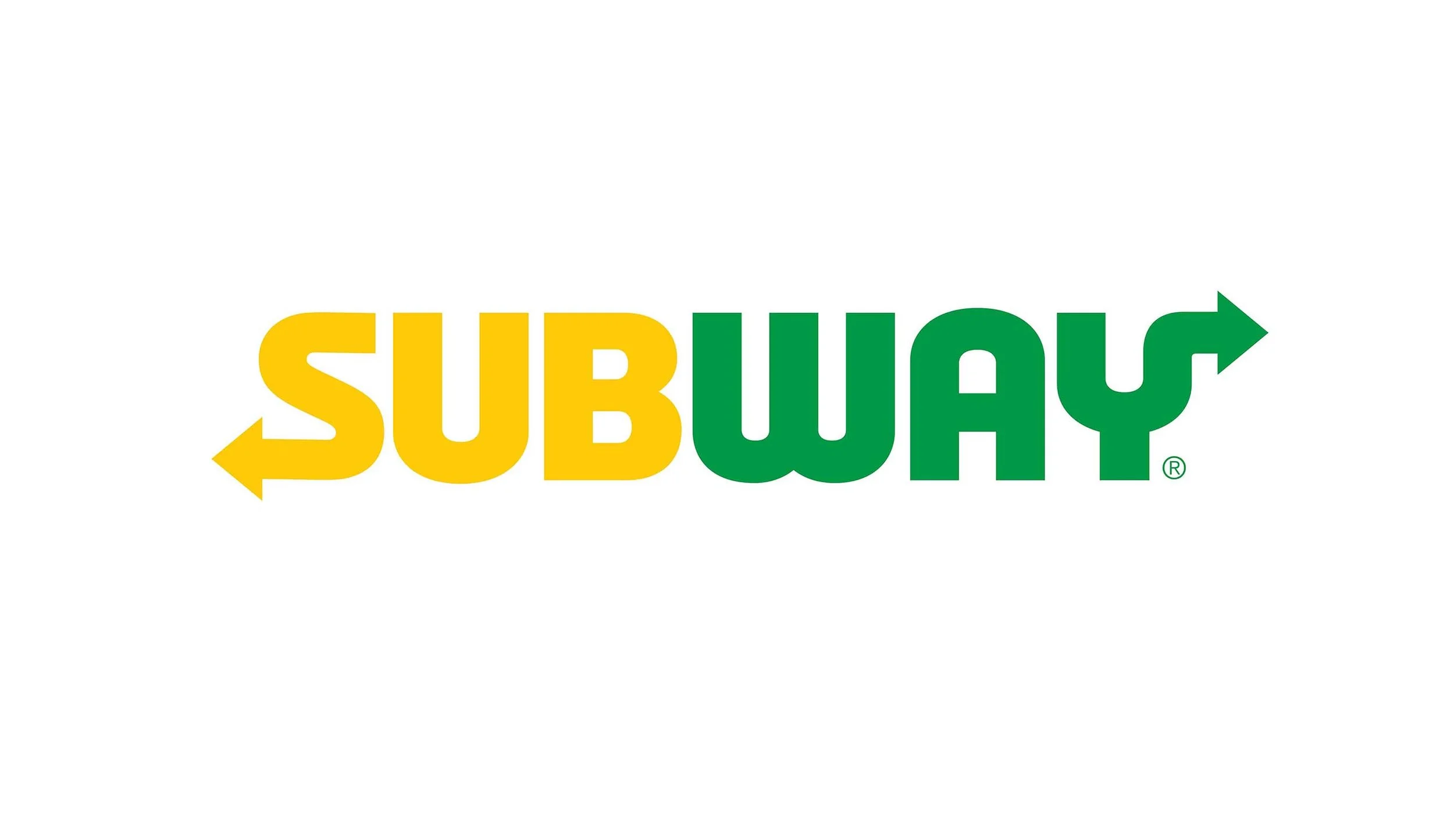 Will #Subway Turn A Corner?