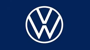 Was it about time for Volkswagen to revisit its identity?