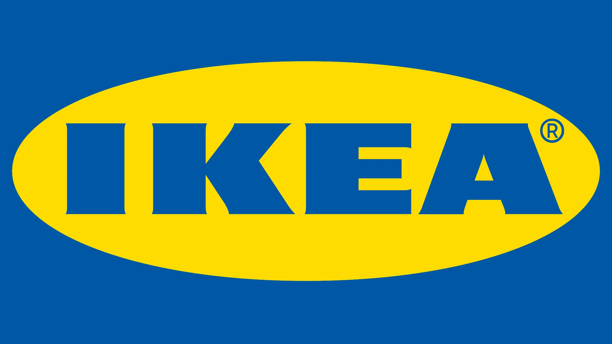 Everyone has an opinion &amp; apparently everything around us has an opinion as per this new #IKEA ad!