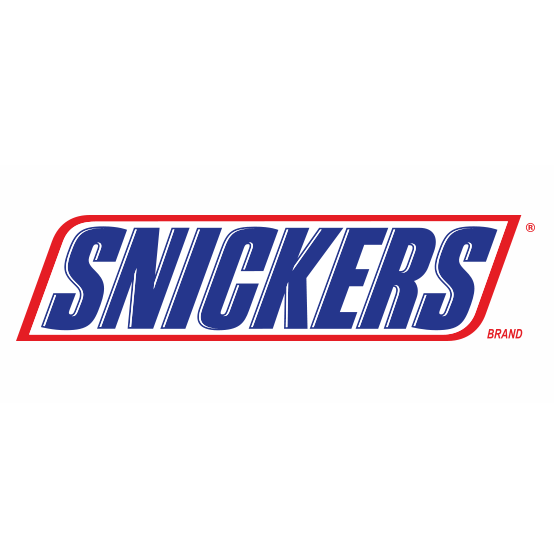 #Snickers taking hunger to the next level!