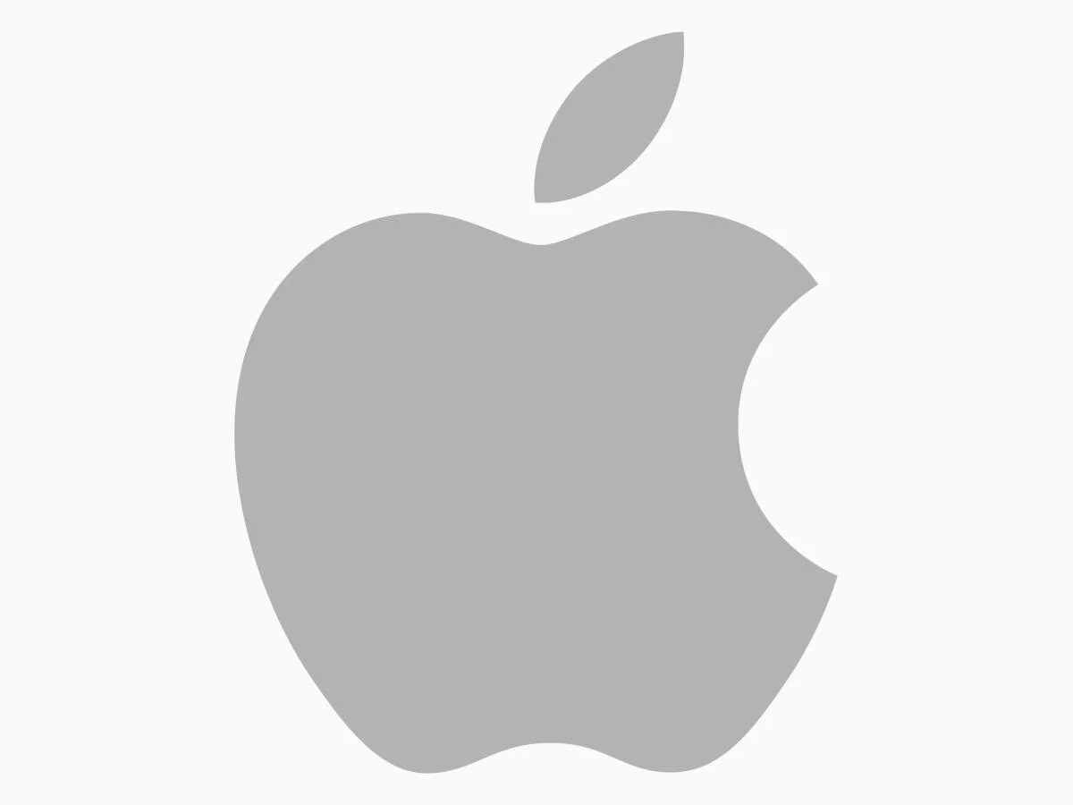 Simplicity is the key towards better, stronger advertising