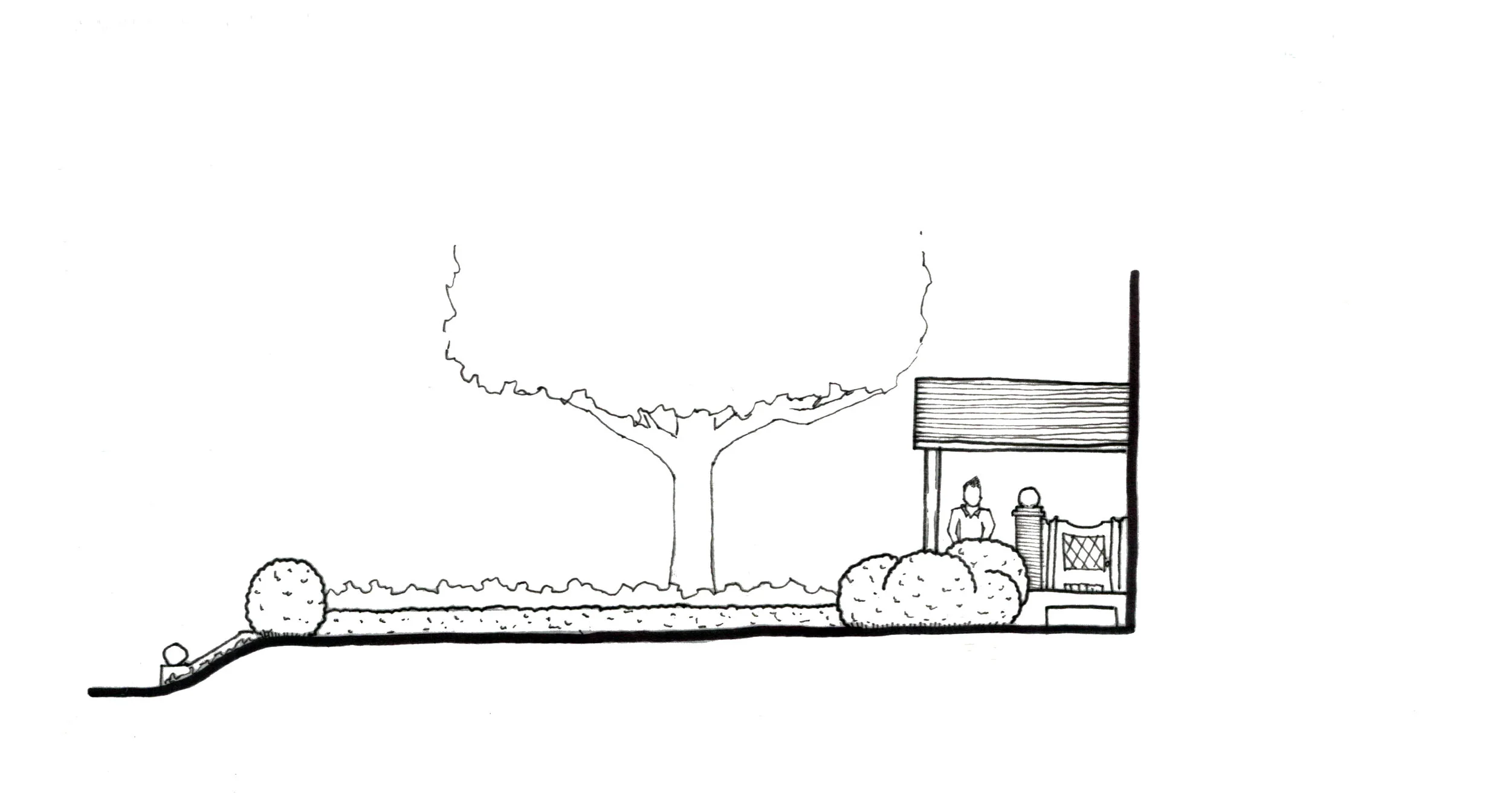 Front Elevation 101617.JPG