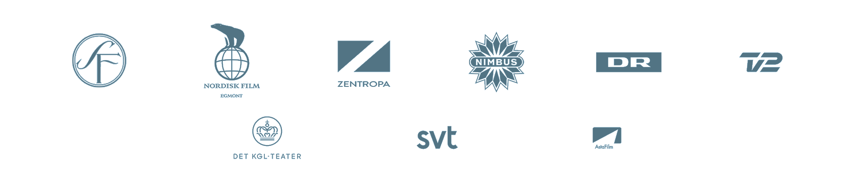 ClientLogos_0ct2017.gif