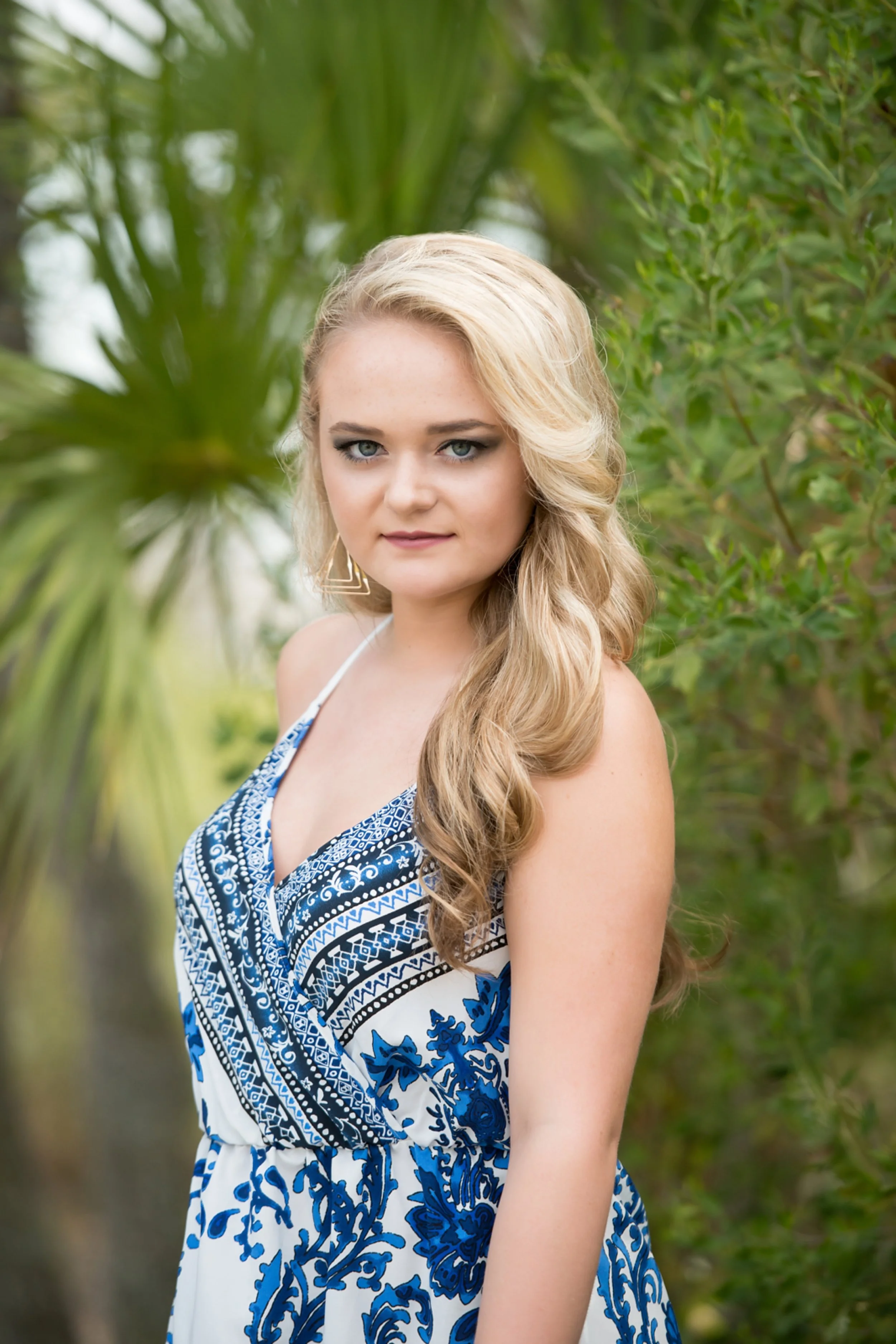 _DSC7003-Edit 2.jpg