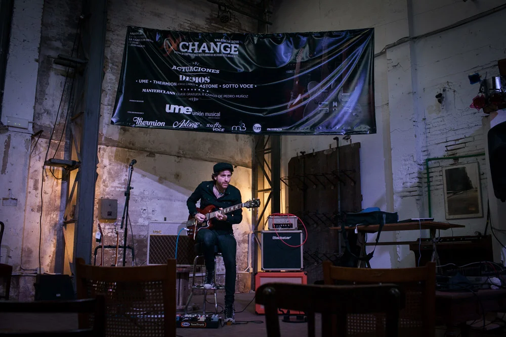 axchange-167.jpg