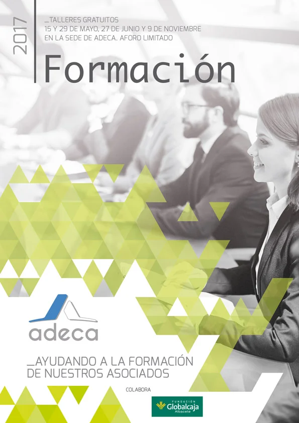Portada Newsletter asociados