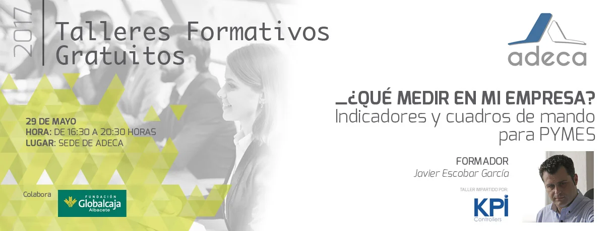 banner informativo