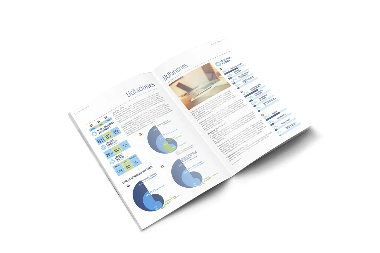 isometric magazine mockup.jpg