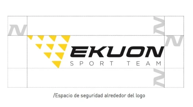 Areadeproteciondemarca.jpg