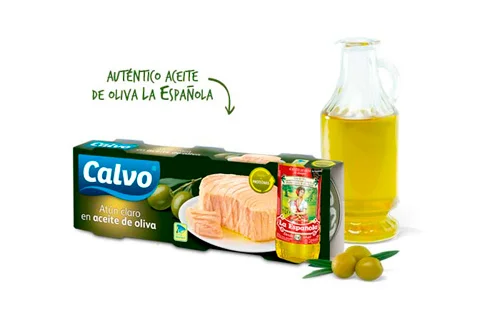 ejemplo-cobranding-marcas.jpg