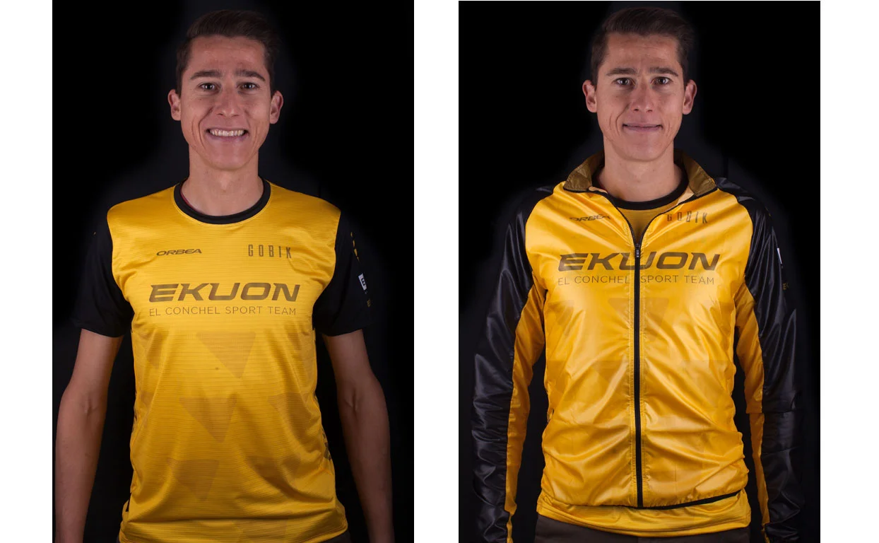 Ekuon-equipacion2.jpg