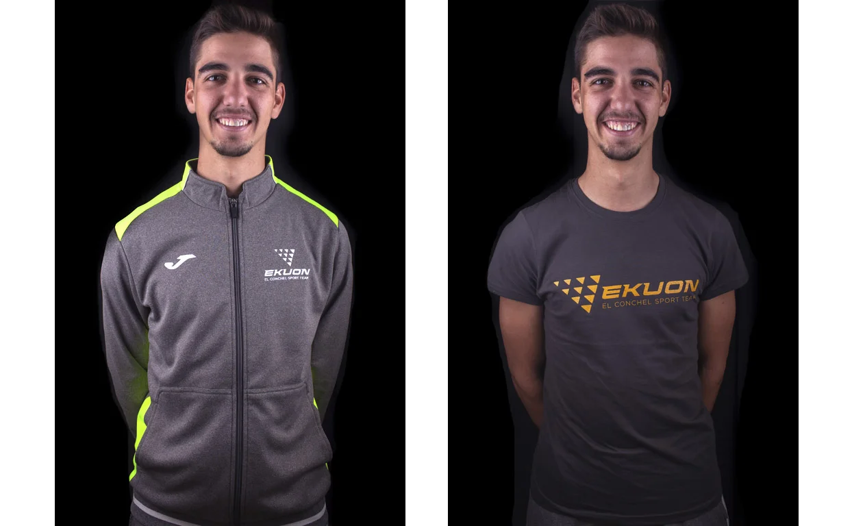 Ekuon equipacion1.jpg