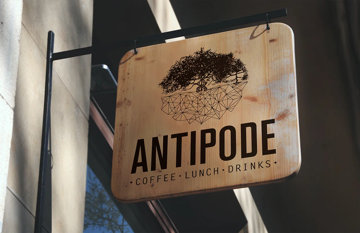 Bandera Madera OK.jpg