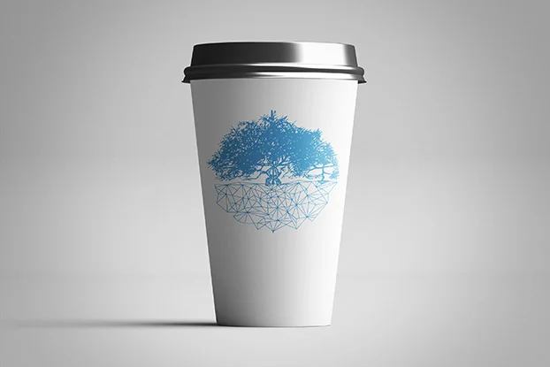 Paper-Cup-Antipode.jpg