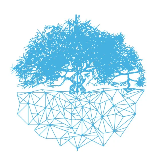 logo Antipode-Arbol.jpg