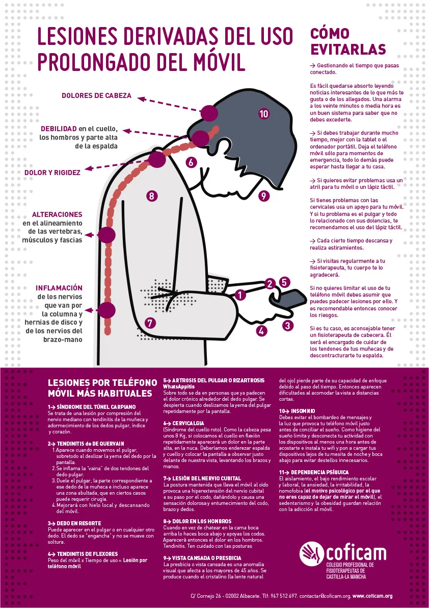 COFICAM-Consejos Movil.jpg