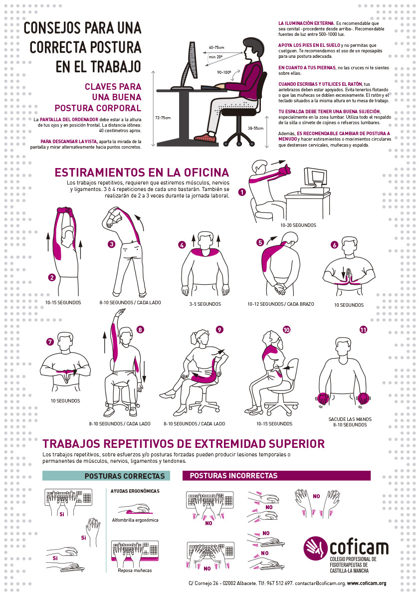 COFICAM-Estiramientos.jpg