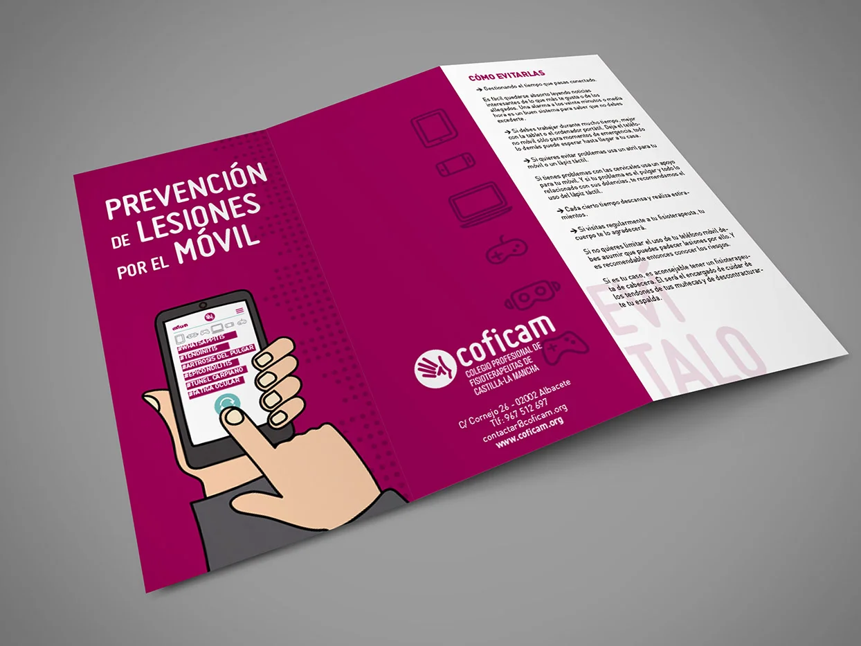 FolletoLesionesCoficam.jpg