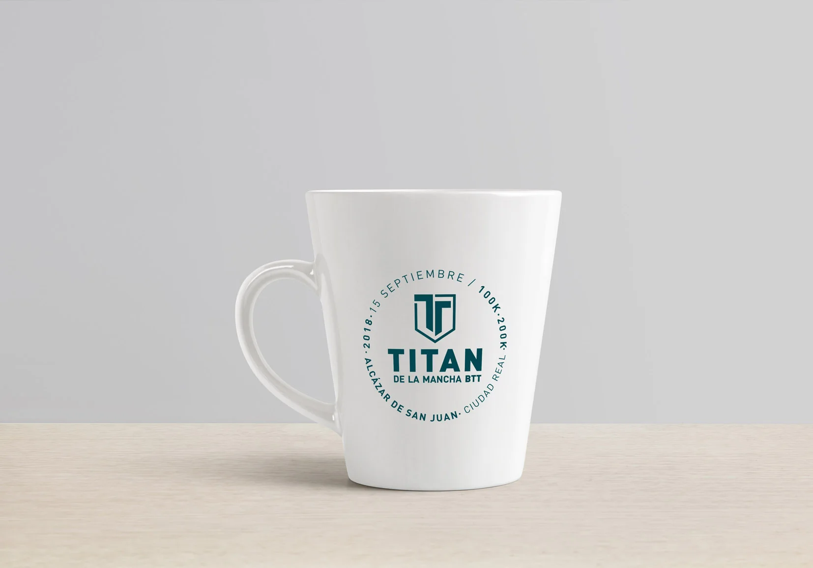 Taza.jpg