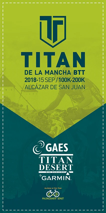 Banner TITAN.jpg