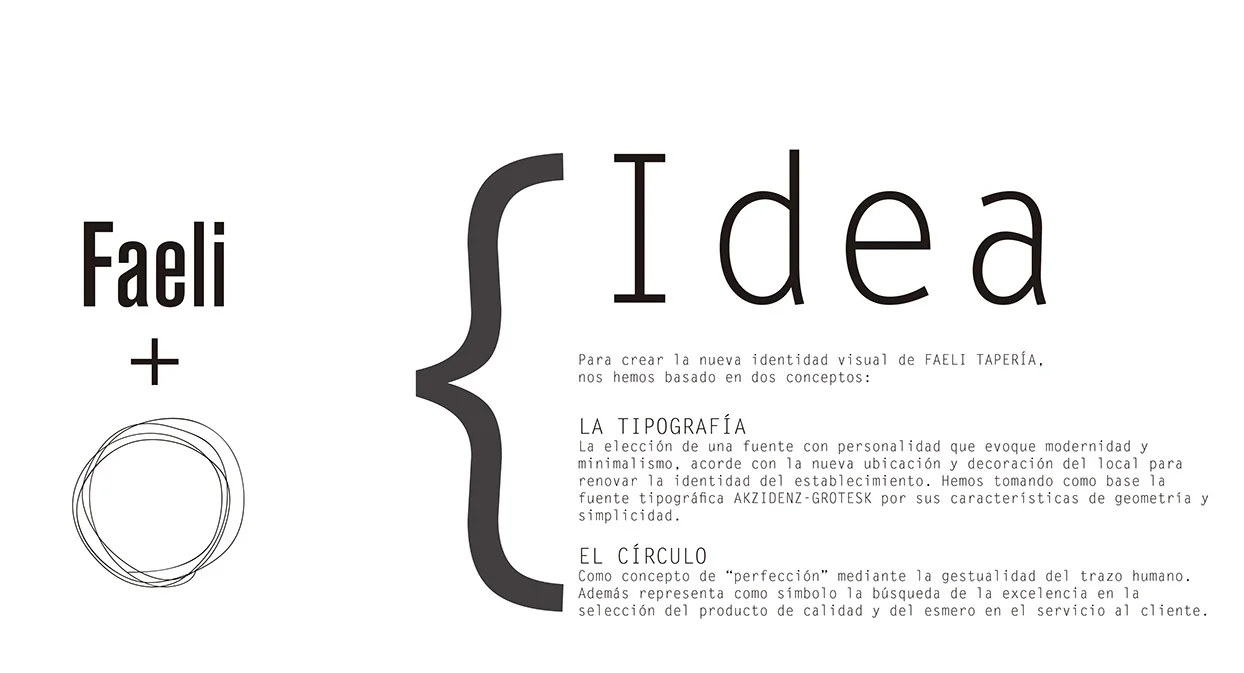 Identidad-Faeli-1.jpg