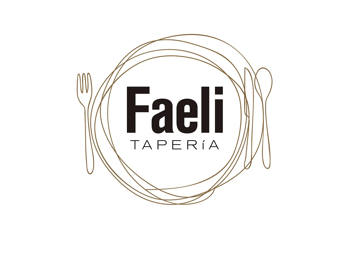 Identidad-Faeli-2.jpg