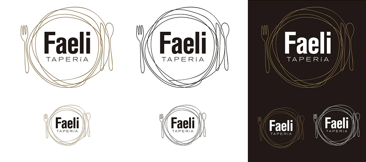 Identidad-Faeli-3.jpg
