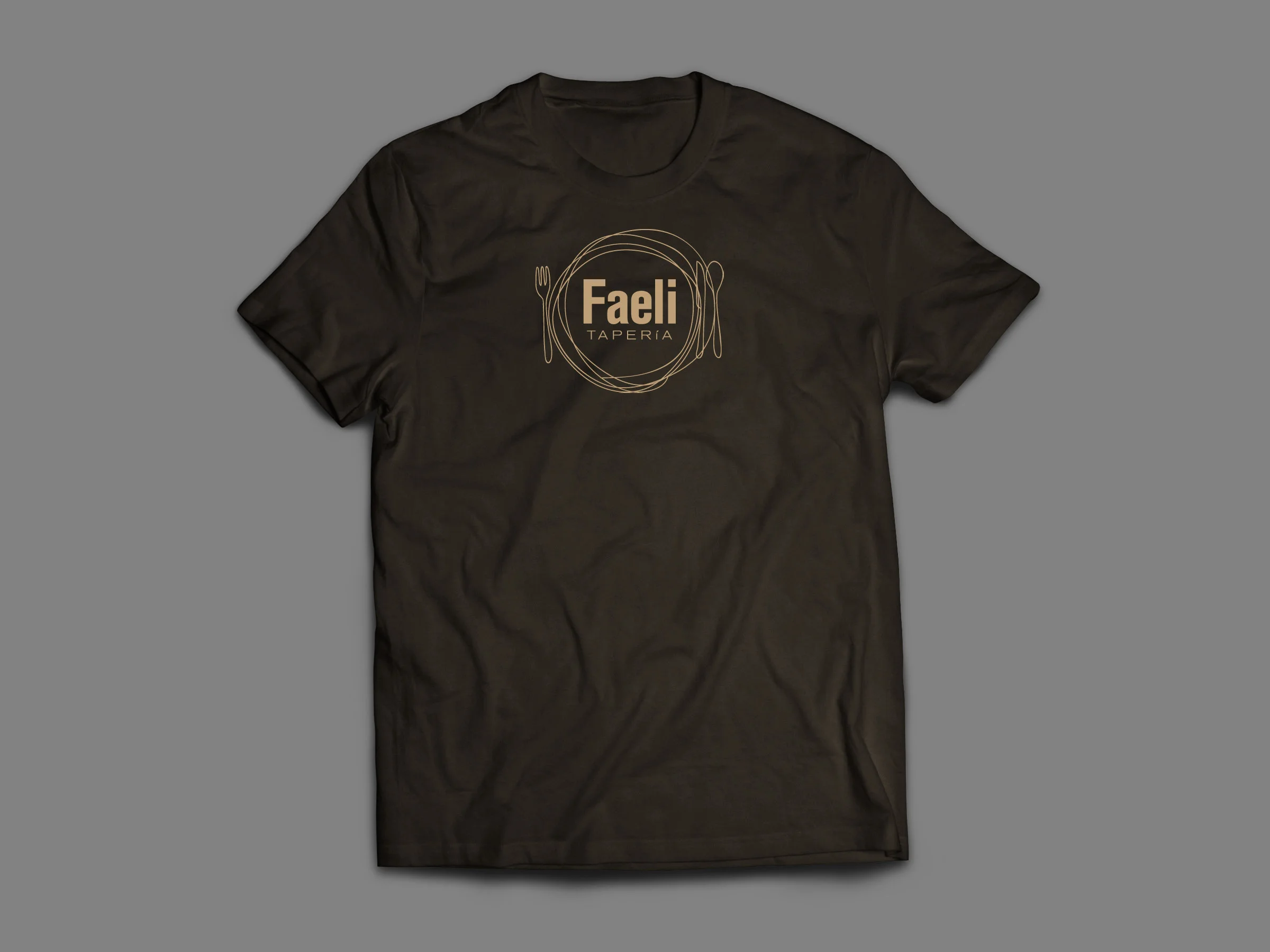 T-Shirt.jpg