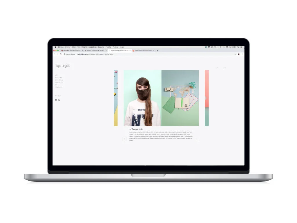 Web_Toya_Still 1.jpg