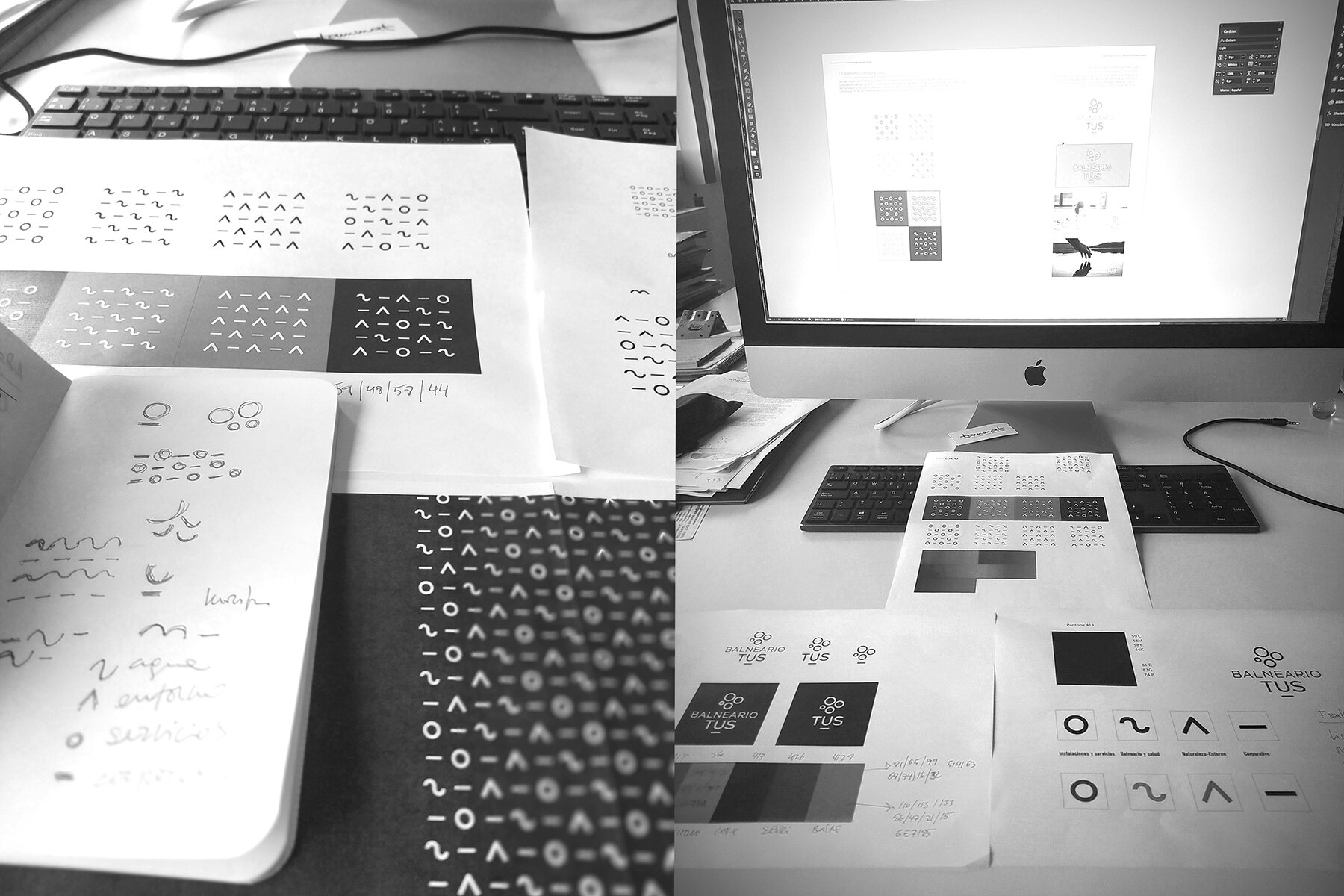 Proyecto Balneario.jpg