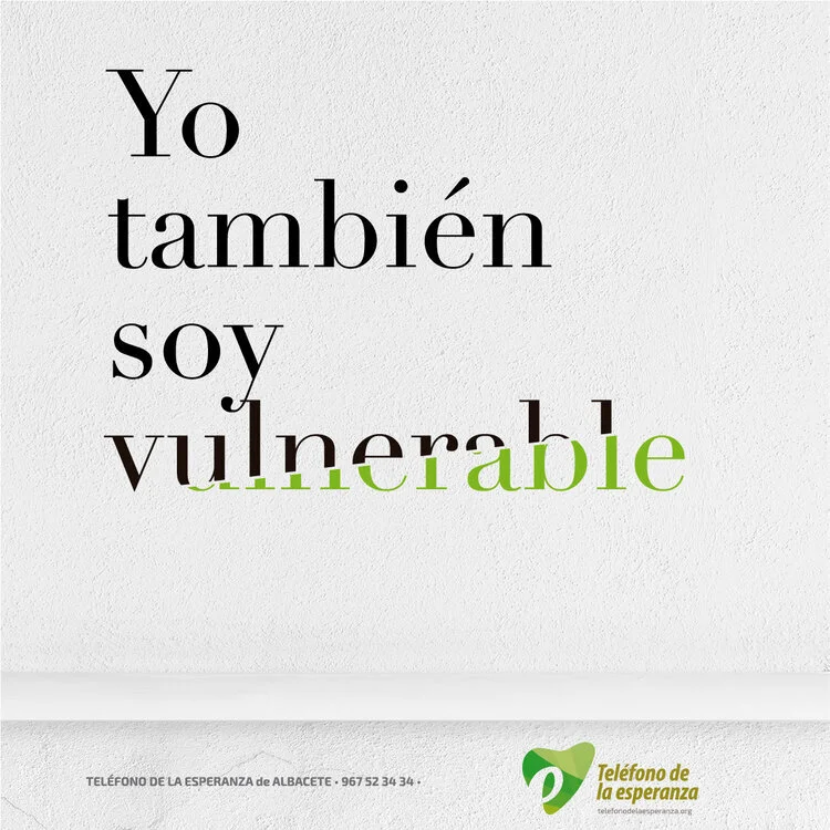 VULNERABLE.jpg