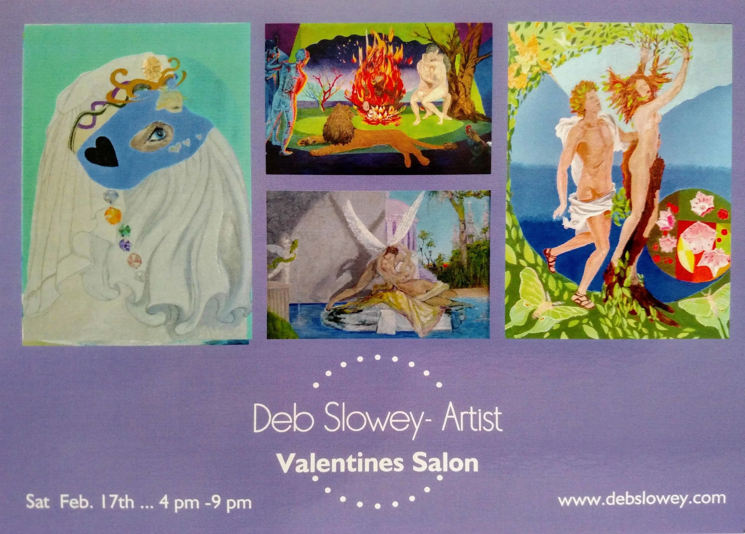 invite feb 2018a.jpg