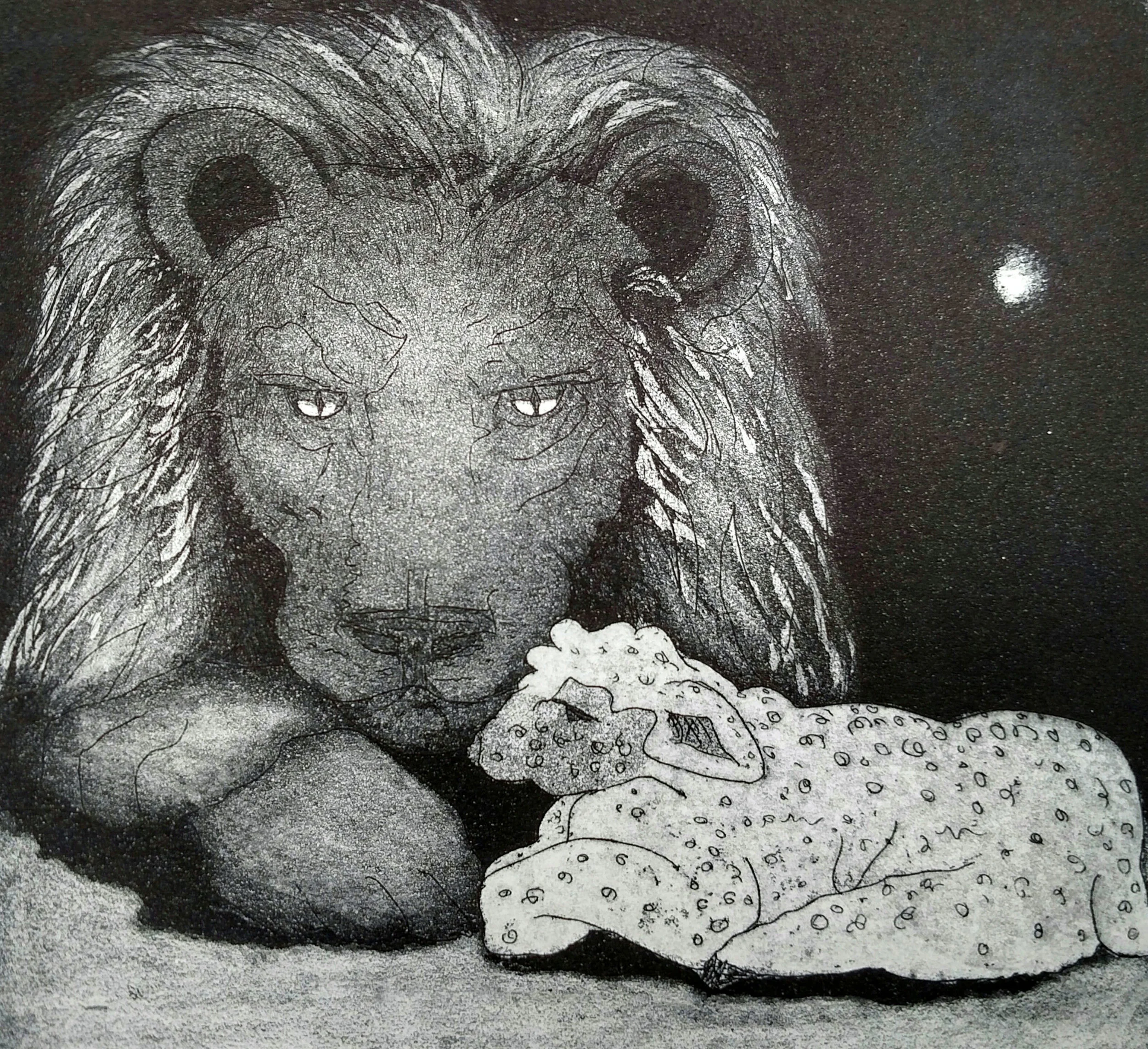 lionlamb.jpg