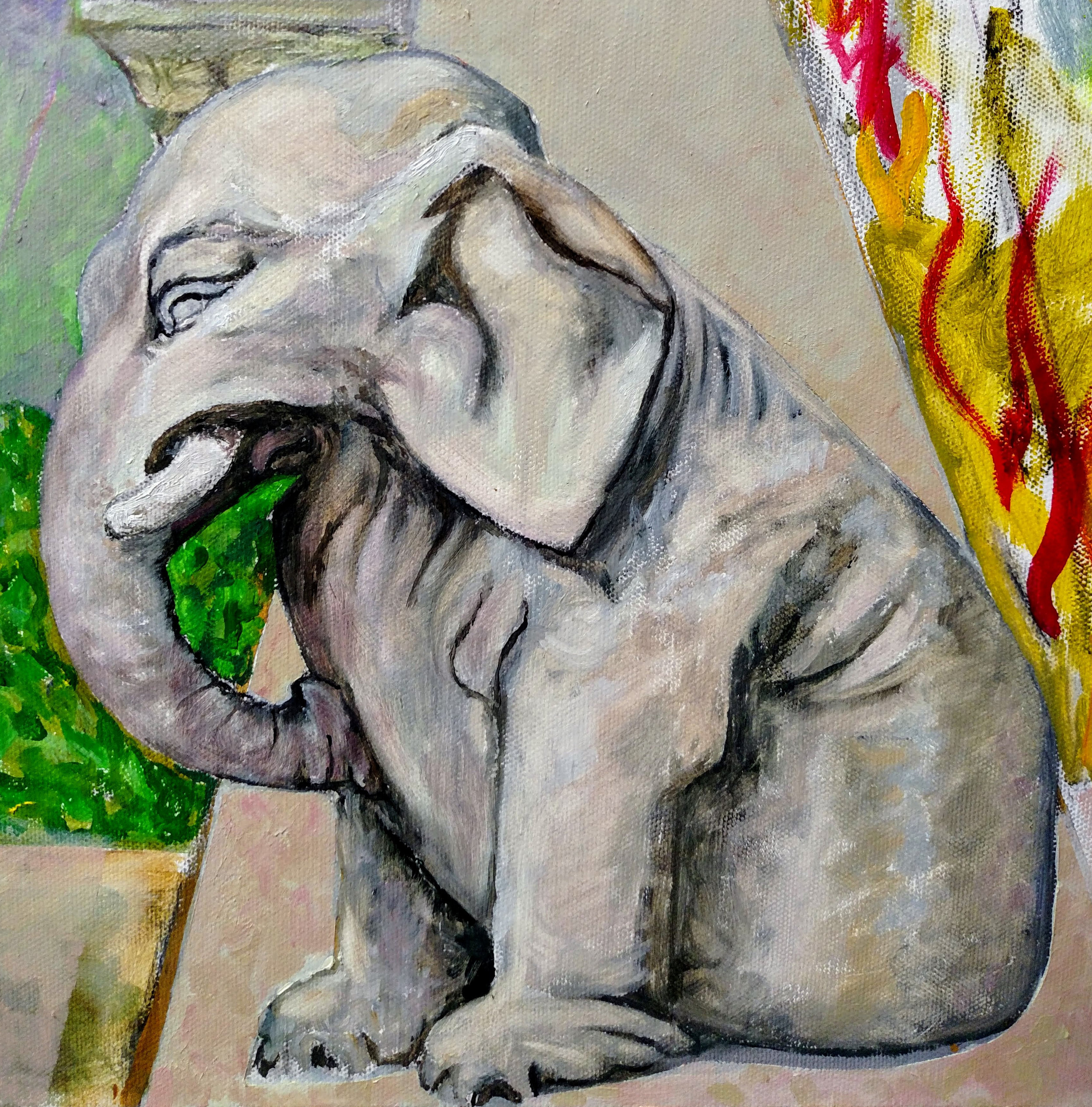 detail elephant.jpg