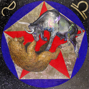 North Star, 2019