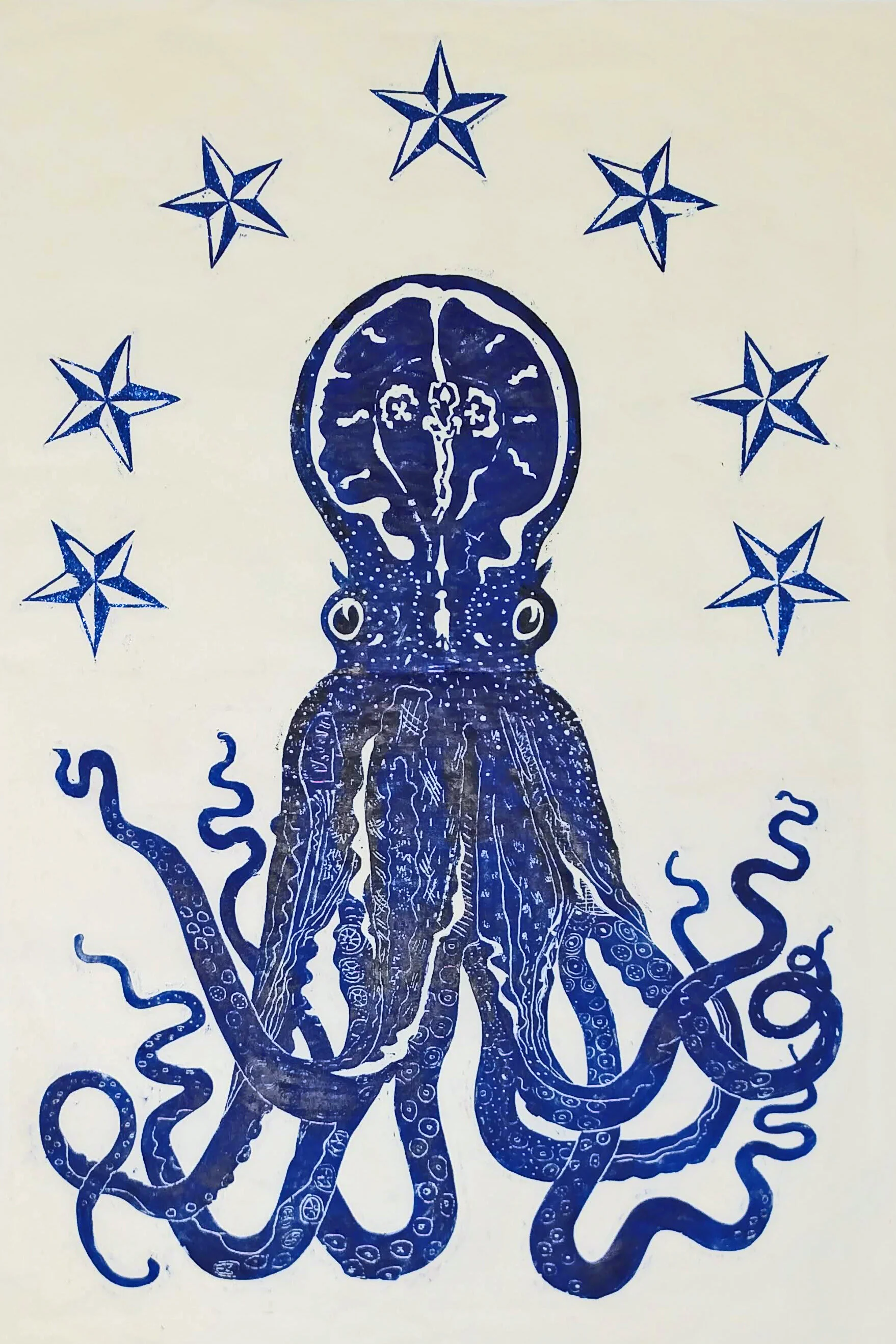 octopus woodcut blue.jpg