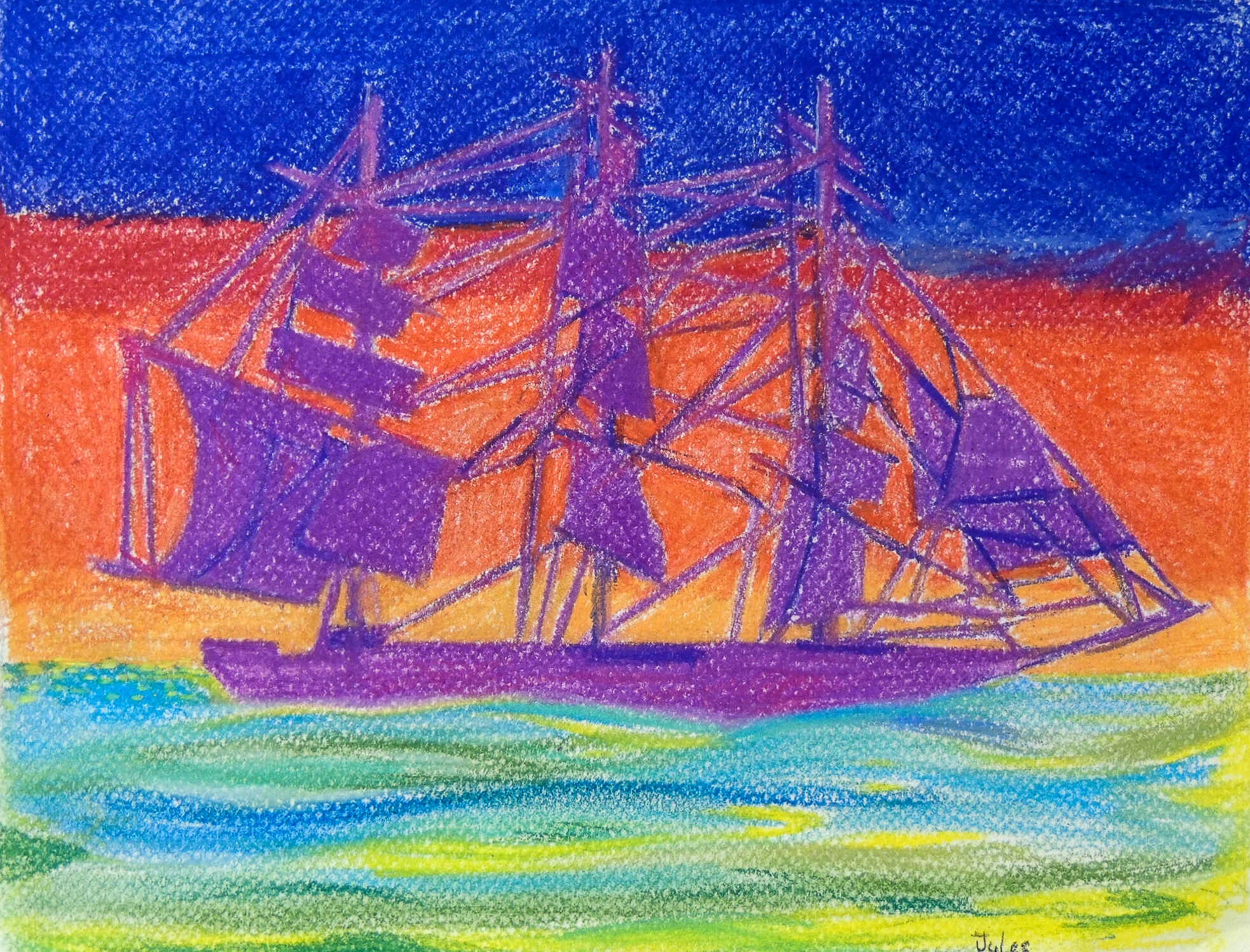 Copy of sailboatJULES-.jpg