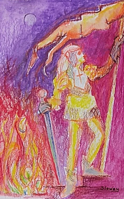 st joan.jpg