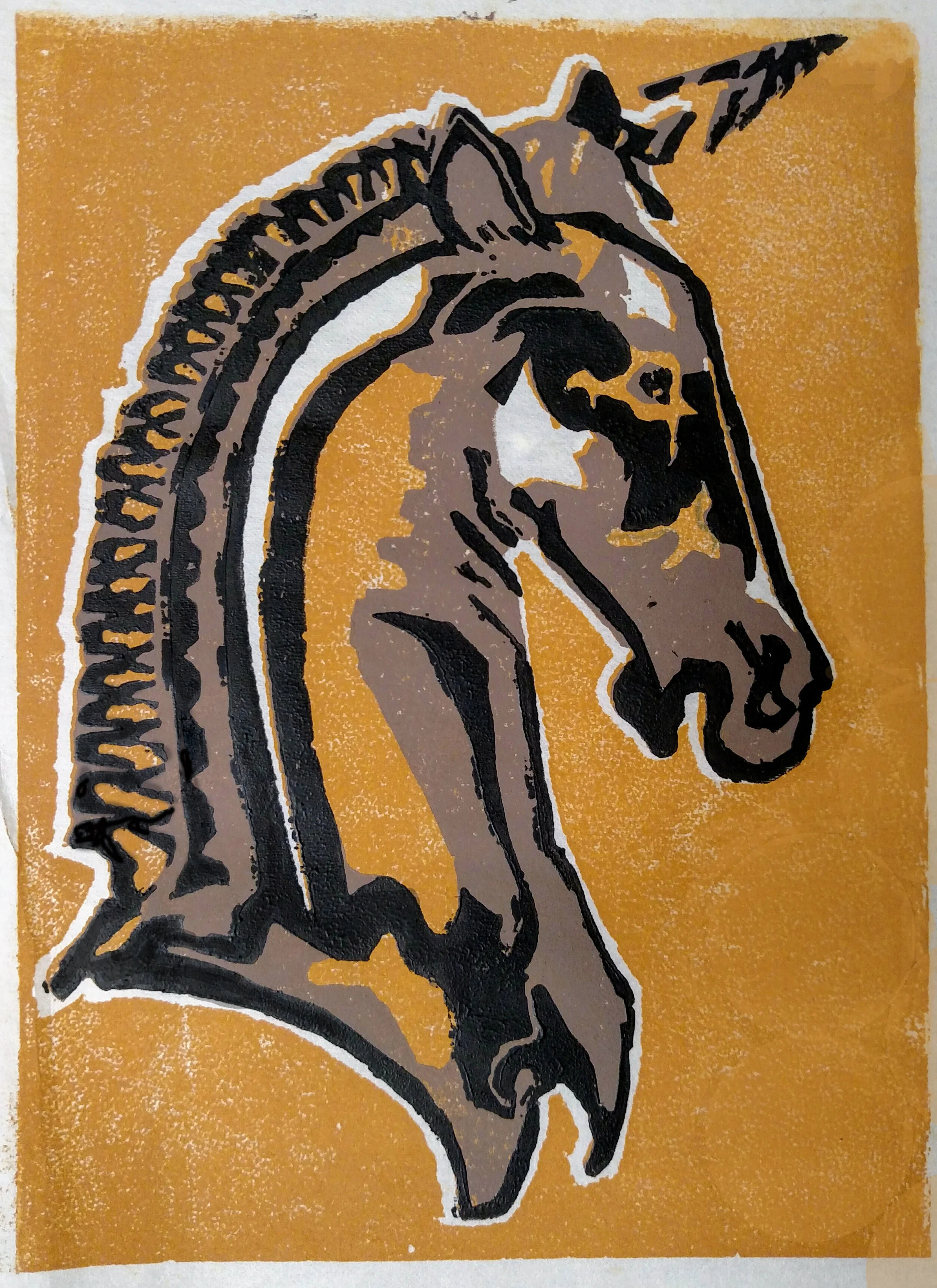 lino-Pegasusbest.jpg