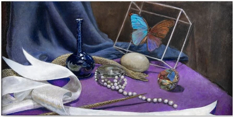 dutch still life.JPG