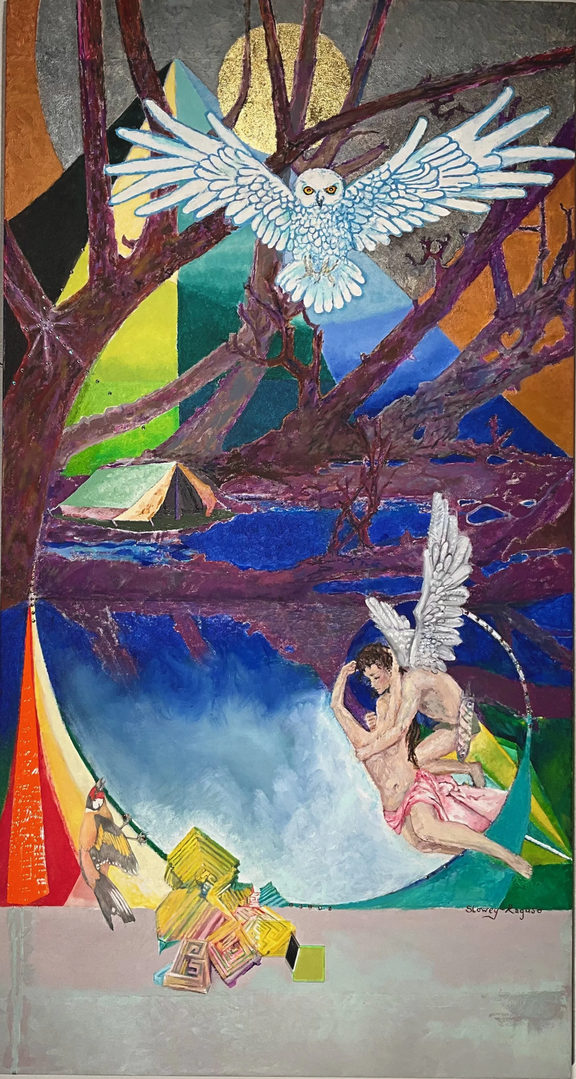 Sing O Godess of the Order for Solitude.jpeg