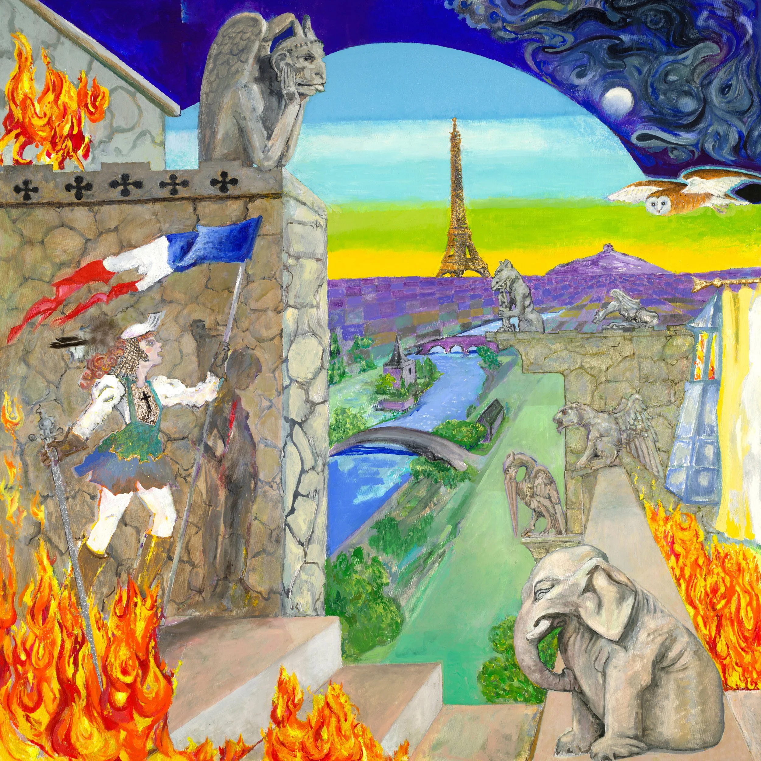 SloweyRD-Joan-of-Arc-36x36-880-pc-v3-copy copy 2resized.jpg