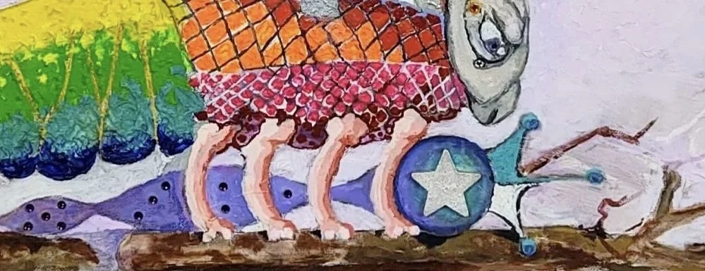 image-asset-2 2.jpeg