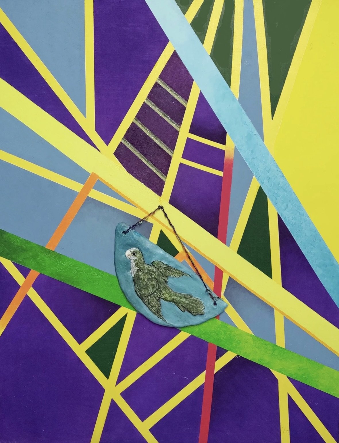 Image 4-23-25 at 6.14 PM.jpeg