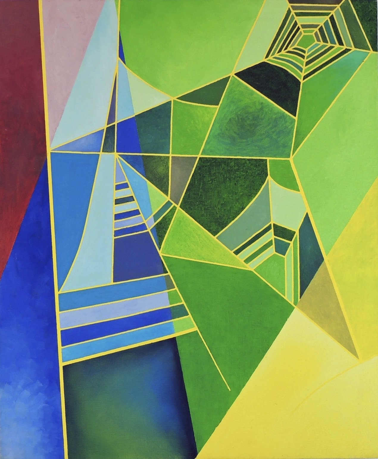 Image 4-23-25 at 5.50 PM.jpeg