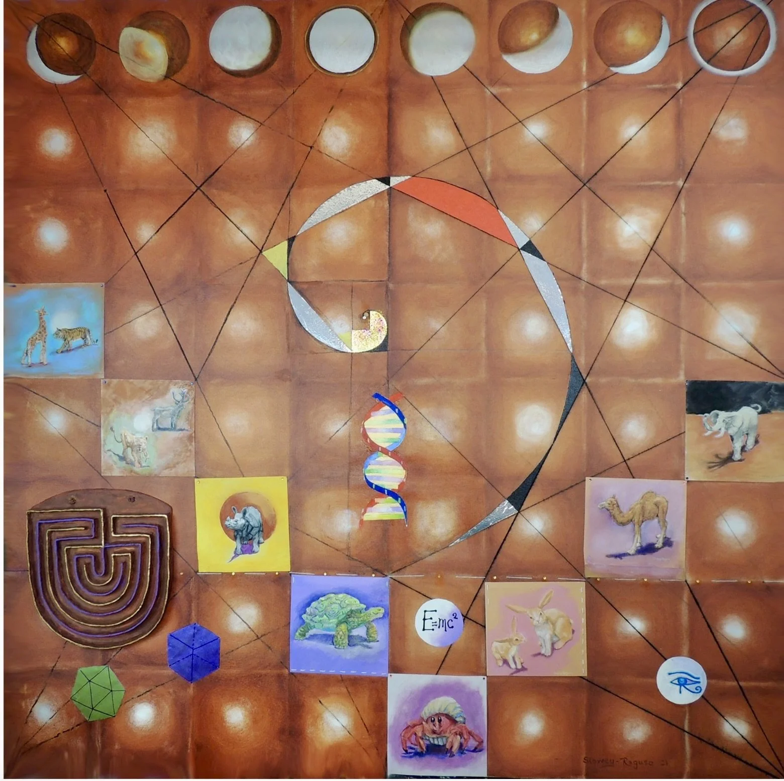 Image 4-23-25 at 6.51 PM.jpeg