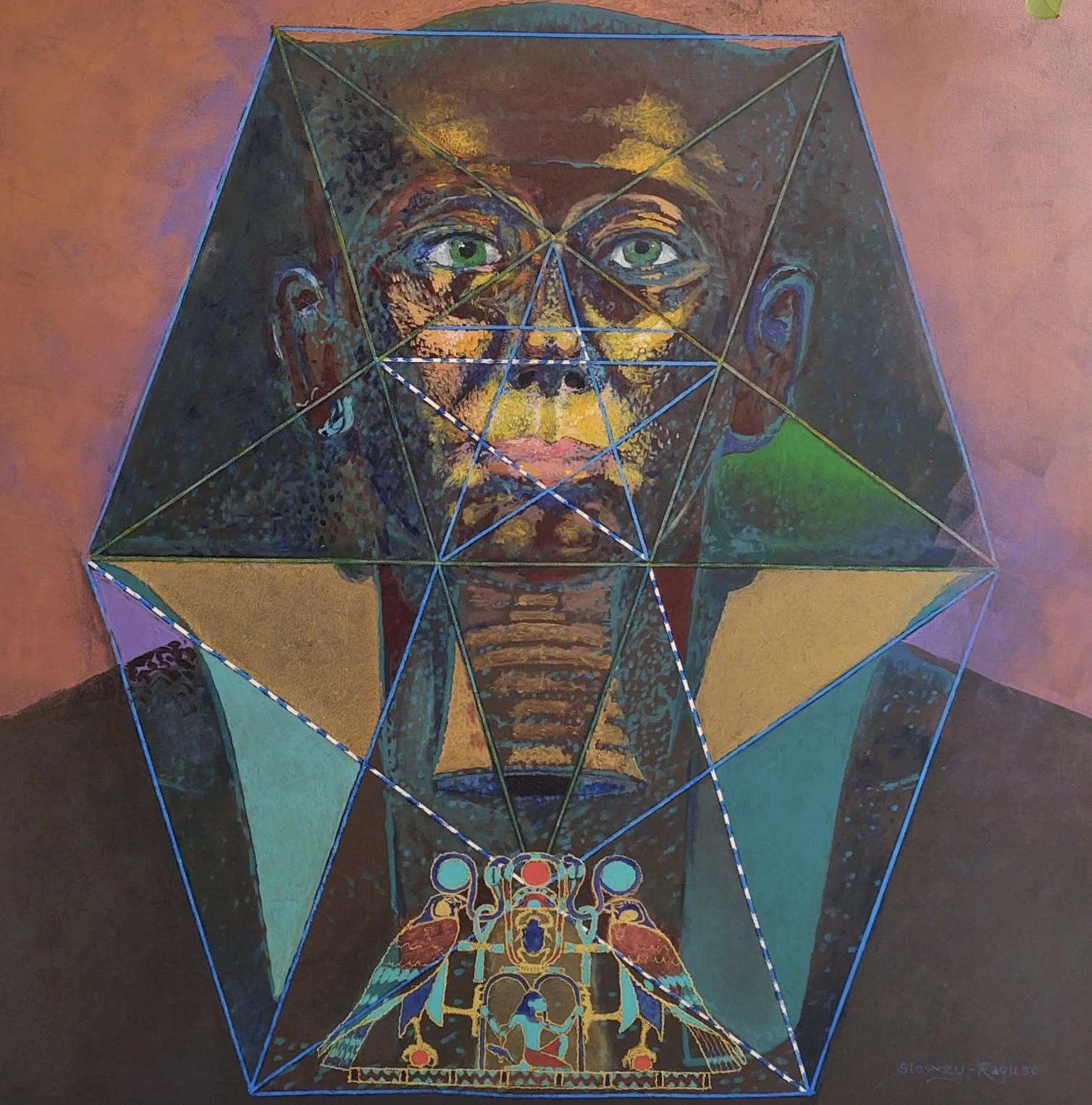 Image 4-23-25 at 6.40 PM.jpeg