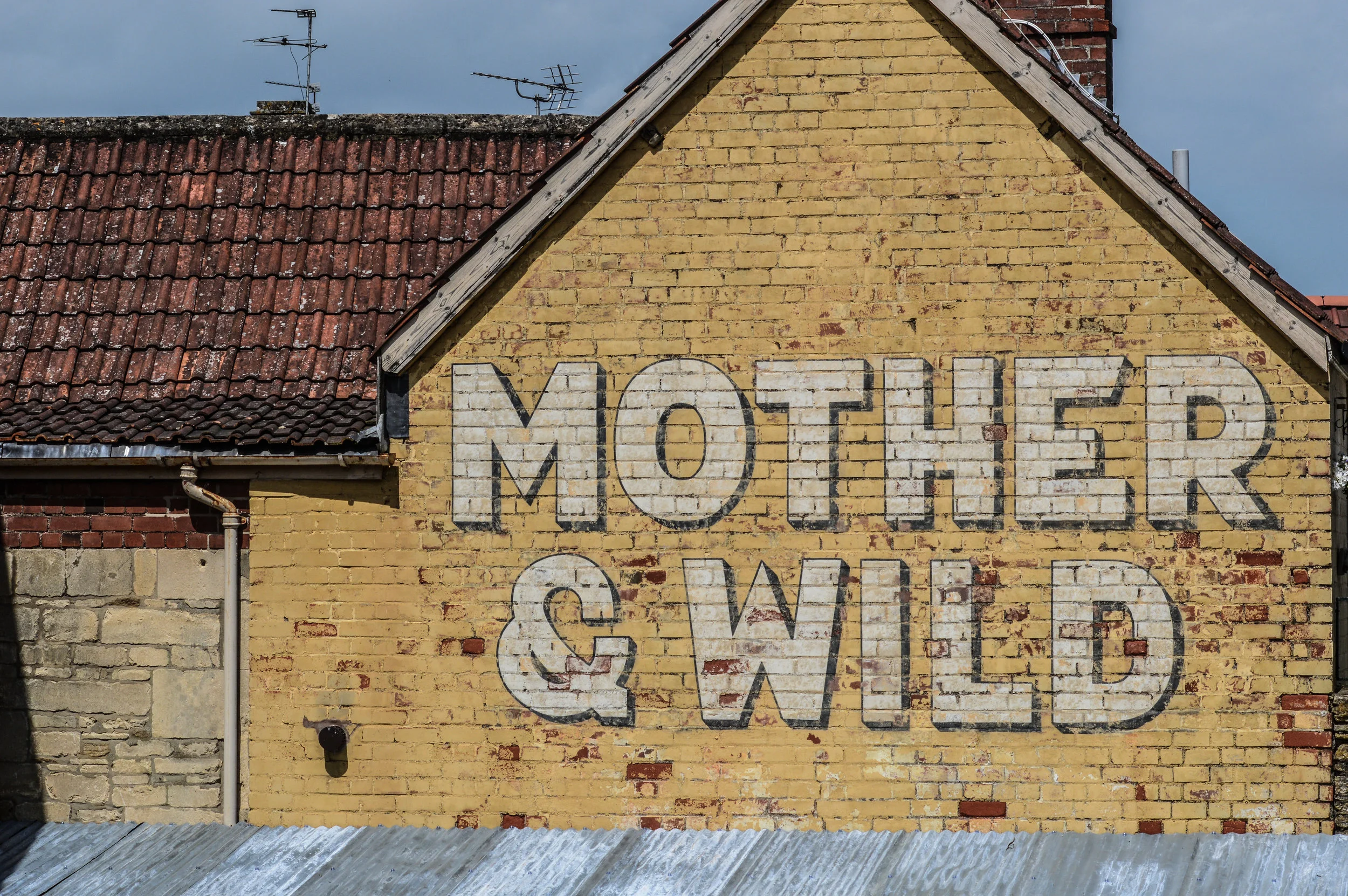 mutha a wild.jpg