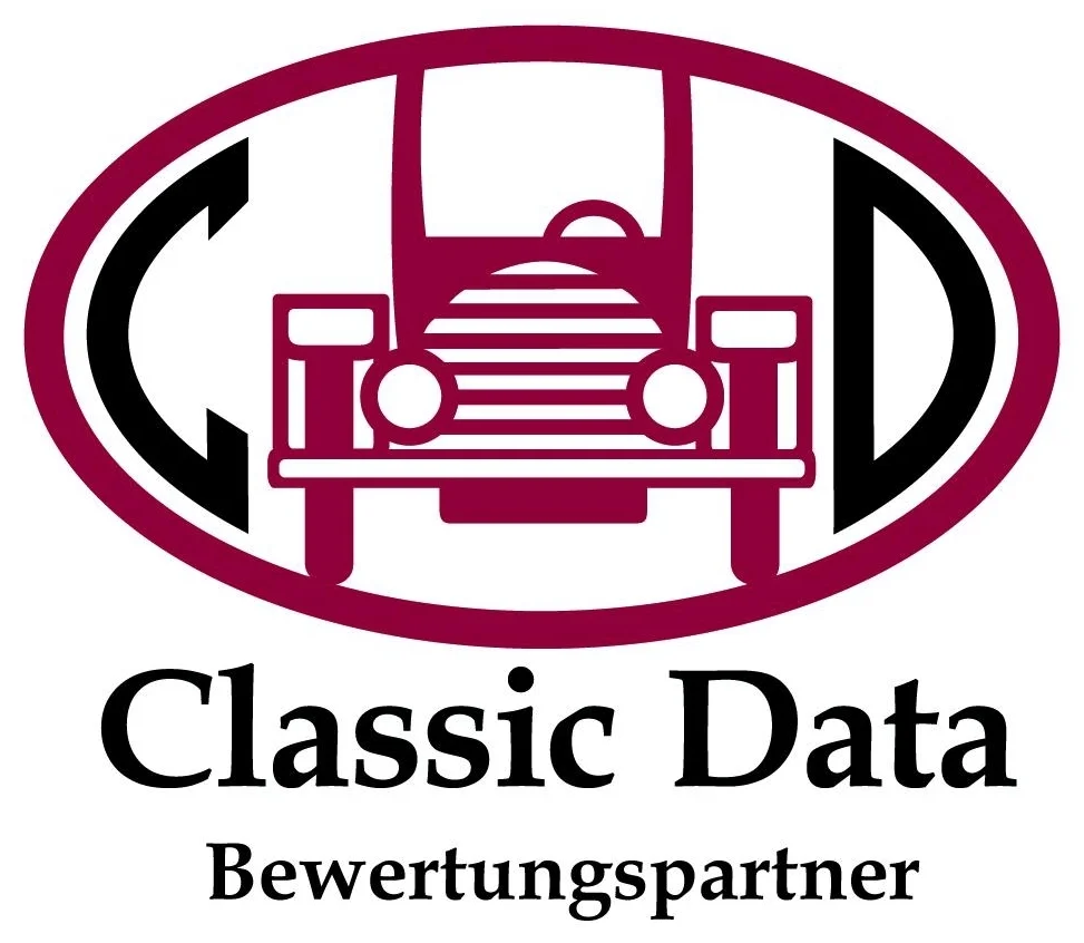 Classic-Data-Logo_Bewertungspartner.jpg