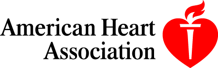 american_heart_association_logo_3408.jpg
